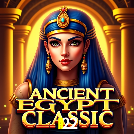 Experimente o Login Seguro Premium no II22