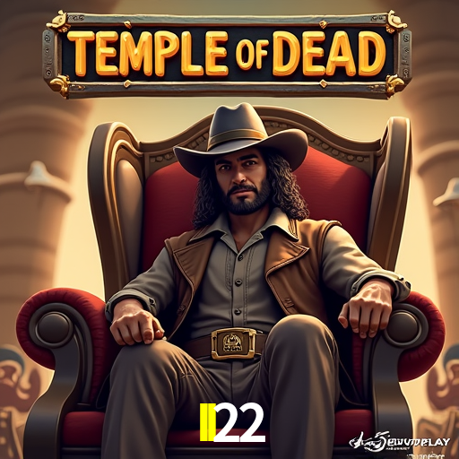 II22: Seu Especialista em Apostas Esportivas Brasileiras