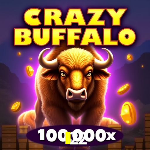 Sinta a adrenalina dos jogos de cassino com II22