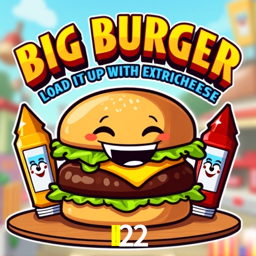 II22 - Convidar Amigos Do Jogo - II22 Bet