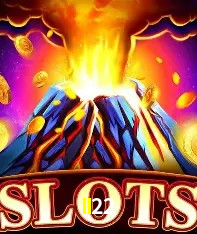 Ofertas Imperdíveis na II22: Promoções e Bônus Que Valem a Pena