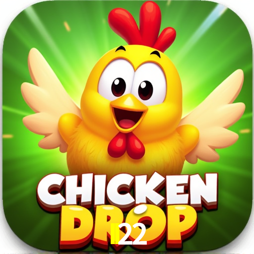 II22: Seu Cassino Premiado com Pagamentos Rápidos