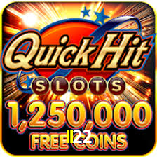 Bônus Generosos e Exclusivos no II22 para Você!