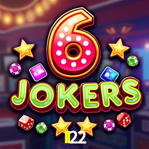 II22: Jogos de Caça-Níqueis-Altas Recompensas, Roleta-Velocidade, Blackjack-Desafios Máximos